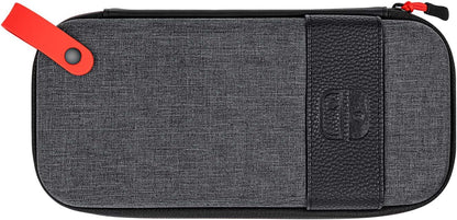 PDP Custodia Delux Case Elite Nintendo Switch