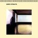 Dire Straits -Sacd-0.24 x 5.28 x 5.28