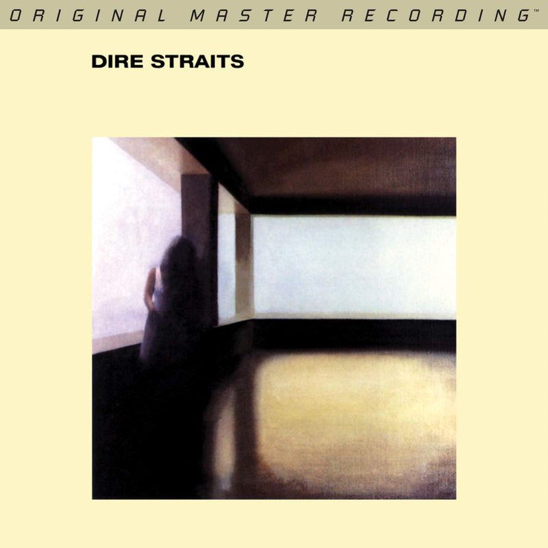Dire Straits -Sacd-0.24 x 5.28 x 5.28