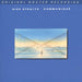 Communique (Limited Edition)