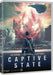 Captive State   (IMPORT) (No English version)