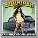 Lowrider Oldies Chrome Volume 6