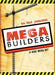 Mega Builders: Mega-Set (8pc) / (Ac3 Dol)
