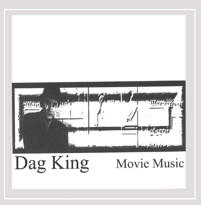 Movie Music