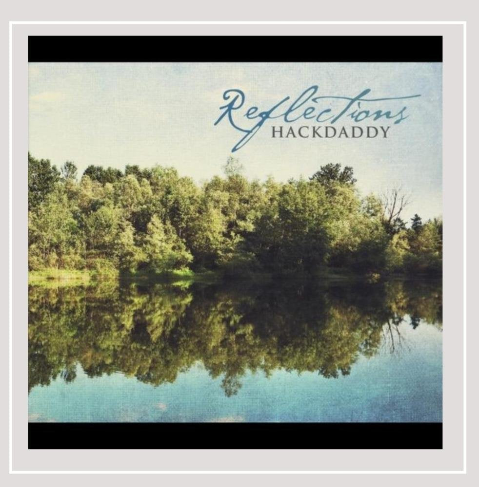 Reflections
