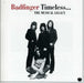 ICON - Badfinger Timeless...The Musical Legacy