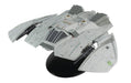 Battlestar Galactica Battlestar Galactica Cylon Raider (Blood & Chrome)