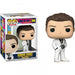 Funko POP! Heroes: Birds Of Prey - Roman Sionis - (White Suit) - 1/6 Odds For Rare Chase Variant - DC Comics - Collectable Vinyl Figure For Display - Gift Idea - Official Merchandise - Movies Fans