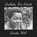 Lullaby for Linda