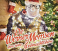 MOMSEN, WERNER - DIE WERNER MOMSEN IHM SEINE WEIHNACHTSSHOW
