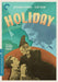 Holiday (Criterion Collection)