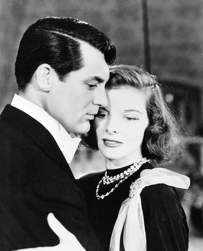 Holiday (Criterion Collection)