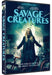 Savage Creatures
