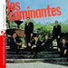 Y Sus Creaciones (Digitally Remastered)