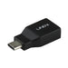 Lindy 41899 Adattatore USB 3.1 Tipo con a