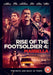 Rise of the Footsoldier 4 - Marbella