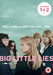 Big Little Lies: Seasons 1-2