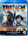 The Trench