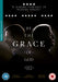 By The Grace Of God