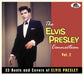 Elvis Presley Connection 2