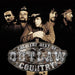 Very Best of Outlaw Country (Snys)