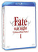 Fate/Stay Night - Unlimited Blade Works - Stagione 01 (Eps 00-12) (3 Br), Fate/Stay Night - Unlimited Blade Works - Stagione 01 (Eps 00-12) (3 Br)