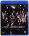 noi credevamo (se) (blu-ray+cd) (blu-ray ) BluRay Italian Import