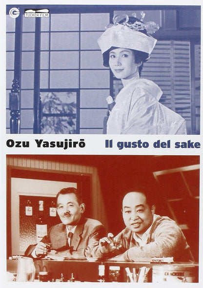 Ozu Yasujiro Vol.2 (Box 3 Dvd