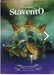 Restarted  Stavento