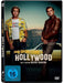 Once Upon A Time In… Hollywood