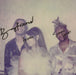 Boyfriend (Original