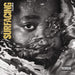 Surfacing  explicit_lyrics