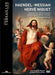 Messiah: Le Concert Spirituel (Niquet)