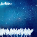 Ave Rock