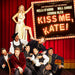 Kiss Me Kate (2019 Broadway Cast Recording
