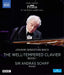 Bach: Well-Tempered Clavier I