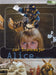 Alice (Neco Z Alenky)