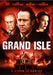 Grand Isle