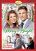 Merry & Bright