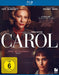 Carol