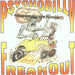 Psychobilly Freakout