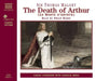 The Death of Arthur
