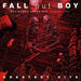 Believers Never Die: Greatest Hits - Volume 2