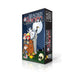 Munchkin Gloom
