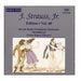 J. Strauss Jr.: Edition - Volume 40