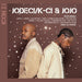 Jodeci/K-Ci & Jojo-Icon 2