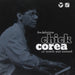 The Definitive Chick Corea On Stretch And Concord