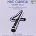 Tubular Bells I