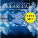 More of Most Relaxing Classical Music in Universe