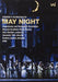 May Night: Moscow Academic Music Theatre: (Korobov)